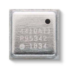 Gas Sensors - 800-ZMOD4410AI4V-ND - DigiKey