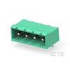 Headers, Plugs and Sockets - 2-796638-4-ND - DigiKey