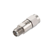 Attenuators - 6099-PE7611-3-ND - DigiKey