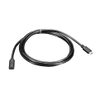 USB Cables - 1528-5216-ND - DigiKey