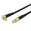 Coaxial Cables (RF) - 5328-FMC0717174-12-ND - DigiKey