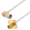 Coaxial Cables (RF) - 5328-FMCA3009-200CM-ND - DigiKey