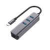 USB Hubs - 217848 - RS Components, Ltd.