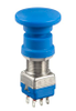 Push Button Switches - 2675147 - RS Components, Ltd.