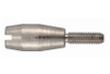 Heavy Duty Power Connector Accessories - 1741728 - RS Components, Ltd.