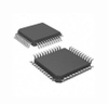 Microcontrollers - 6868619 - RS Components, Ltd.