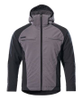 Jackets - 2184062 - RS Components, Ltd.