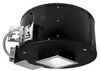 Square Aperture Par 30 Adjustable Accent Downlight - 6SQAIP30 Adjustable - Pathway Lighting Products, Inc.