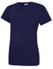 T-Shirts - 2848246 - RS Components, Ltd.