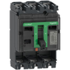 MCCBs - 2546342 - RS Components, Ltd.