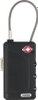 Padlocks - 2727982 - RS Components, Ltd.