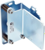 Sensor Accessories - 2230953 - RS Components, Ltd.