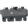MCCBs - 2609365 - RS Components, Ltd.