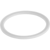 Seal & O-Ring Kits - 2891812 - RS Components, Ltd.