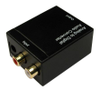 KVM Accessories - 2299941 - RS Components, Ltd.