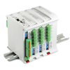 PLCs - Programmable Logic Controllers - 2768708 - RS Components, Ltd.