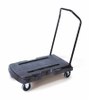 Platform Trolleys - 2308237 - RS Components, Ltd.