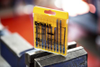 Saw Blades - 6783076 - RS Components, Ltd.