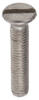 Machine Screws -- 1583354 - Image