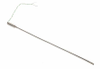 Thermocouples - 2287489 - RS Components, Ltd.
