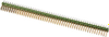 PCB Headers - 3888285P - RS Components, Ltd.
