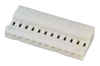 IDC Connectors - 7185108P - RS Components, Ltd.