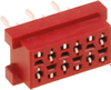 PCB Sockets - 7391136P - RS Components, Ltd.