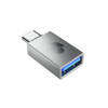USB Connectors -- 2712699 - Image