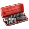 Screwdriver Bit Sets - 1848998 - RS Components, Ltd.