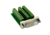 Interface Adapters & Converters -- 309601 - Image