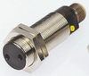 Photoelectric Sensors - 3390003 - RS Components, Ltd.