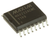 Line Interface ICs - 1897612 - RS Components, Ltd.
