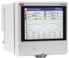 Chart Recorders - 8046102 - RS Components, Ltd.