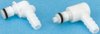 Hose Connectors -- 3872656 - Image