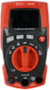 Multimeters - 1925977 - RS Components, Ltd.