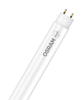 LED Tube Lights -- 1938225 - Image