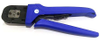 Crimp Tools -- 1113761 - Image