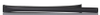 Heat Shrink Tubing - 4811826 - RS Components, Ltd.