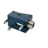 Audio Connectors - 1939-G-1352-ND - DigiKey