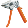 Wire Tie Guns and Accessories - 6308-WTC075-ND - DigiKey