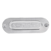 Accessories - 6308-SCV-5-ND - DigiKey