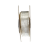 Heat Shrink Tubing - 6308-CPO750-C-25-ND - DigiKey