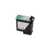 Accessories - 2160-86625213-ND - DigiKey