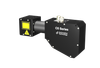 3D Vision Systems - C6 Series - Automation Technology GmbH