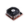 Heat Sinks - 1597-100099421-ND - DigiKey