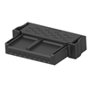 Free Hanging, Panel Mount - 2684-514983-E-ND - DigiKey