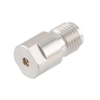 Coaxial Connector (RF) Assemblies - 5328-FMCN51264-ND - DigiKey