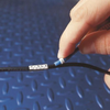 Markers - STD03W-B-ND - DigiKey