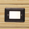 Landscape Ltg.-Step Lights - 97124 - Light Center (The)
