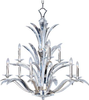 39946BCPS Mid. Chandeliers-Candle - 408606 - Capital Lighting, Inc.